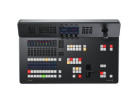 Blackmagic Design ATEM Television Studio 4K8 Blackmagic Design ATEM Television Studio 4K8